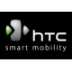 آنلاک کلیه مدلهای HTC
