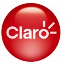 CLARO Chile - iPhone 4/4S