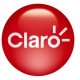 CLARO Brazi - iPhone 4/4S
