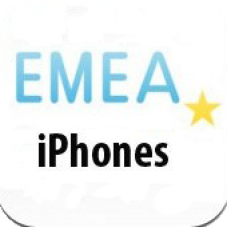 5/EMEA All IMEI - 4/4S