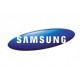 All Samsung "Locked to Carrier" Unlock 