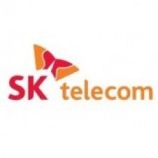 SK Telecom Korea - iPhone 4/4S/5/5C/5S