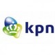 KPN Netherland - iPhone 4/4S