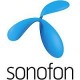 Sonofon Denmark - iPhone 4/4S