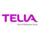 Telia Sweden - کلیه آیفون ها از iPhone4 تا iPhoneX نرمال