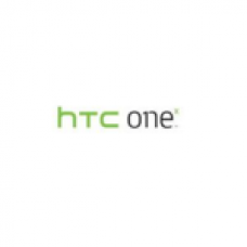 تعیین اپراتور HTC