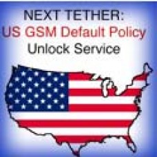 US GSM - 5/5C/5S/6/6+/6S/6S+/7+/7 Clean