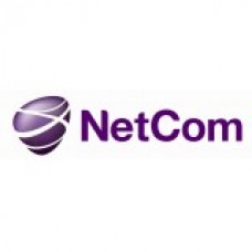 NetCome Norway - iPhone 4/4S/5/5C/5S بلاک