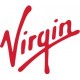 Virgin Australia - iPhone 4/4S
