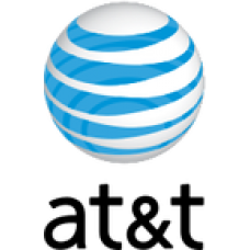 AT&T USA - iPhone 4/4S/5/5C/5S/6/6S/SE/ 7/8/X/XS/XR Clean