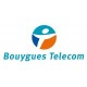 Bouygues France - iPhone 4/4S/5/5S/5C/6+/6