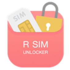 سیم آنلاک R-SIM12
