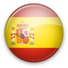 اپراتورهای اسپانیا