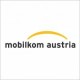 Mobilkom Austria - iPhone 4/4S/5