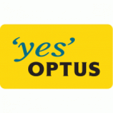 Optus Australia - iPhone 4/4S/5/5C/5S