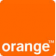 Orange Austria - iPhone 4/4S