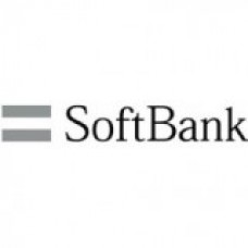 SoftBank Japan - Iphone 8/8 Plus/X