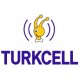 Turkcell Turkey - iPhone 4/4S/5/5C/5S