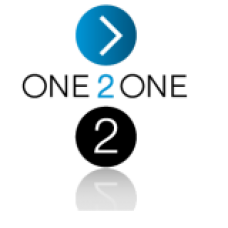 ‍ONE2ONE HONG KONG - iPhone 4/4S‍‍‍‍‍‍‍‍‍
