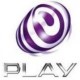 Play Poland - iPhone 4/4S