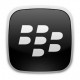 BlackBerry By MEP 