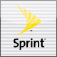 Sprint USA - Iphone X/XR/XS/XS MAX