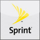 Sprint USA - Iphone 4S/5/5C/5S/6+/6/SE/6S+/6S/7/7+ Finance + Clean