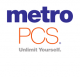 MetroPCS USA All IMEI Premium Express