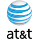 AT&T USA - iPhone 4/4S/5/5C/5S/6/6S/SE/ 7/8/X/XS/XR Clean