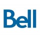 BELL Canada - 4/4S/5/5S/5C/6+ /6/6S+/6S/SE Clean