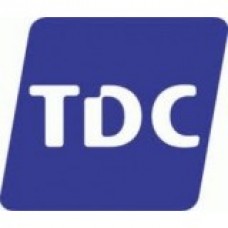 TDC Denmark - iPhone 4/4S