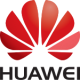 آنلاک کلیه مدلهای Huawei