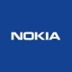 Canada - Nokia All Models