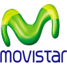 Movistar Spain - iPhone 4/4S بلاک