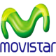 Movistar Spain - iPhone 4/4S بلاک