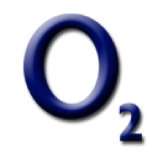 O2 Germany - iPhone 4/4S/5/5C/5S