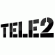 Tele2 Norway - iPhone 4/4S