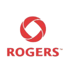 ROGERS Canada - iPhone 8/8 plus/X