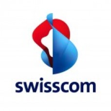 SwissCom Switzerland - iPhone 4/4S