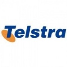 Telstra Australia - iPhone 4/4S/5/5C/5S