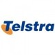 Telstra Australia - iPhone 4/4S/5/5C/5S