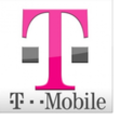 T-Mobile Germany - iPhone 4/4s/5/5C/5S