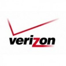 Verizon USA - Iphone 8/8 Plus /X