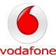 Vodafone IRLAND - 4/4S
